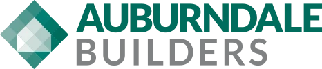 Auburndale Logo No Tag