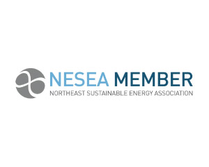 Northeast Sustainable Energy Association Member Logo