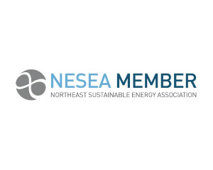 Northeast Sustainable Energy Association Member Logo
