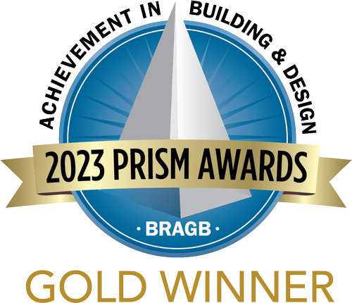 2023+Prism+Logo+Gold+Winner