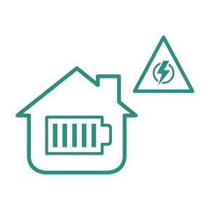 13-Battery-Backup-OffiGrid-Capacity-icon