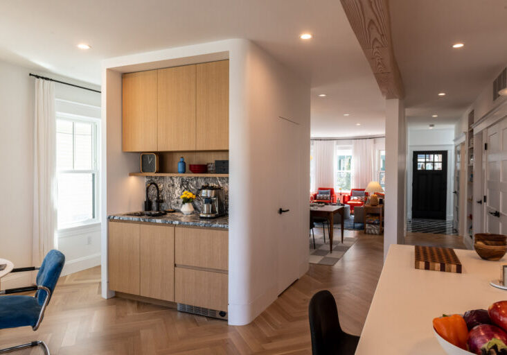 20230320-Vanderwarker _dsc2120