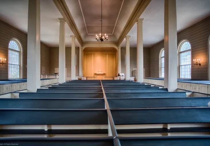 Auburndale-Historic-Church-Remodel-37