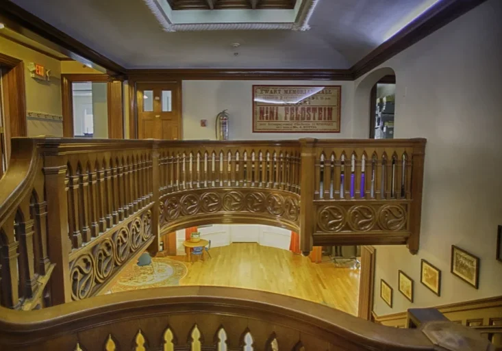 Auburndale-Newton-Historic-Music-School-Remodel-31